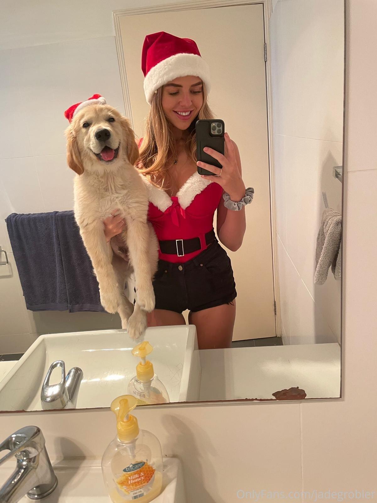 jade_grobler_lingerie_try-on_onlyfans_set_leaked-fxrame-influencersgonewild jade grobler lingerie try on onlyfans set leaked fxrame influencersgonewild