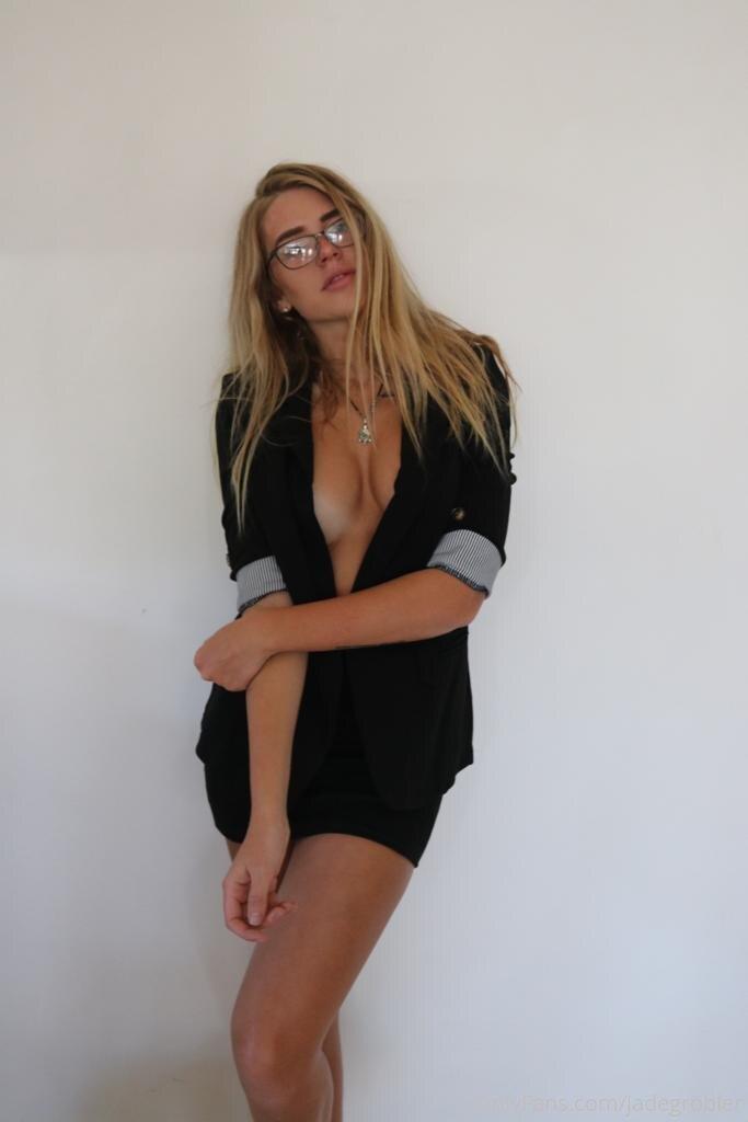 jade_grobler_lingerie_try-on_onlyfans_set_leaked-jdkjqc-influencersgonewild jade grobler lingerie try on onlyfans set leaked jdkjqc influencersgonewild