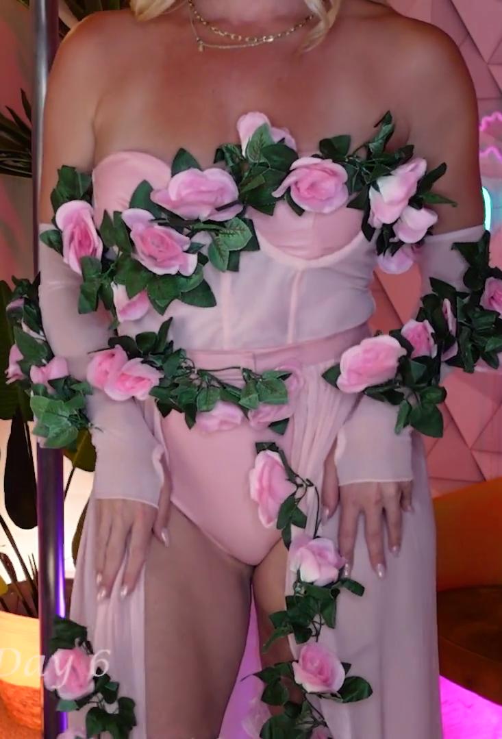 kat wonders halloween special day 6 2022 fkchqe 1 influencersgonewild