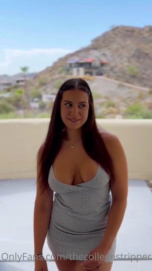 mia monroe nude rp neighbor blowjob onlyfans video leaked yqydbh influencersgonewild