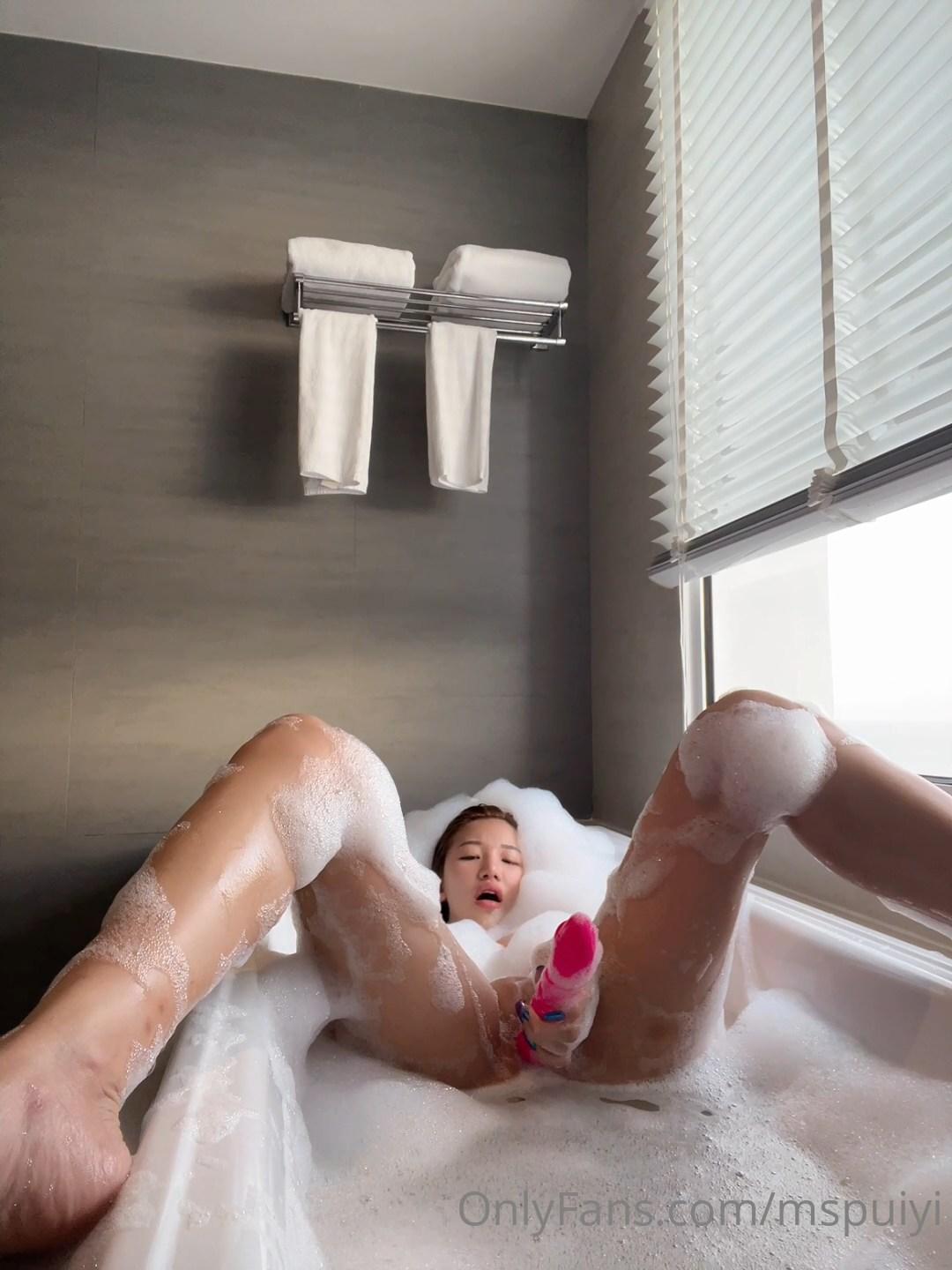 siew pui yi bath dildo masturbation onlyfans video leaked bscxvt influencersgonewild
