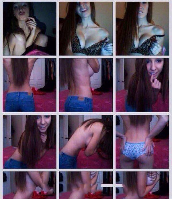 taylor alesia leaked nudes bdriyp influencersgonewild