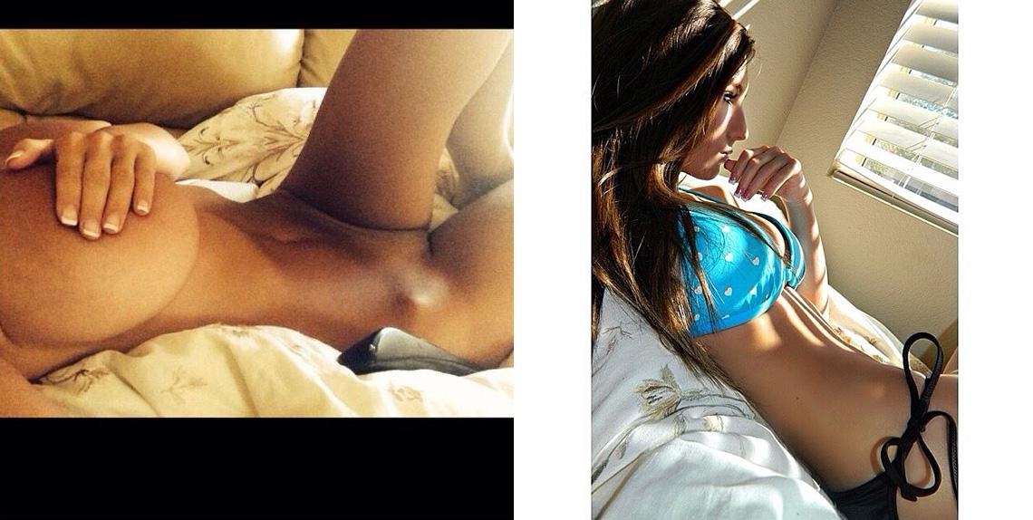 taylor alesia leaked nudes jbldkf influencersgonewild