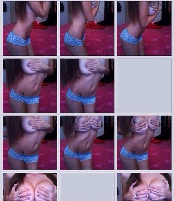 taylor alesia leaked nudes yguwfl influencersgonewild